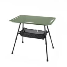 میز کمپینگ نیچرهایک مدل CNK2450JJ025