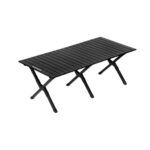 میز سفری بلک داگ مدل CBD2450JJ027