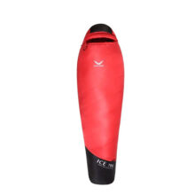 کیسه خواب پر اسنوهاک مدل Ice-700 کد SN-S4134