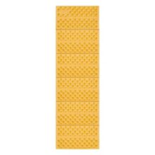 زیرانداز تاشو نیچرهایک مدل Troues کدCNK2550WS030