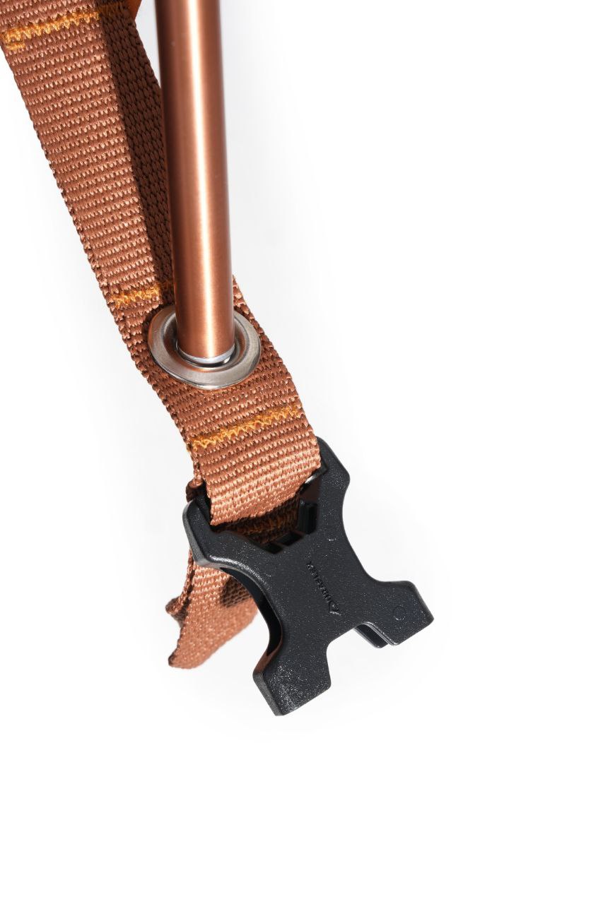 چادر دو نفره اسنوهاک مدل دیسکاوری کد SN-T5116
