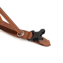 چادر دو نفره گتردار اسنوهاک مدل دیسكاوری کد SN-T5123