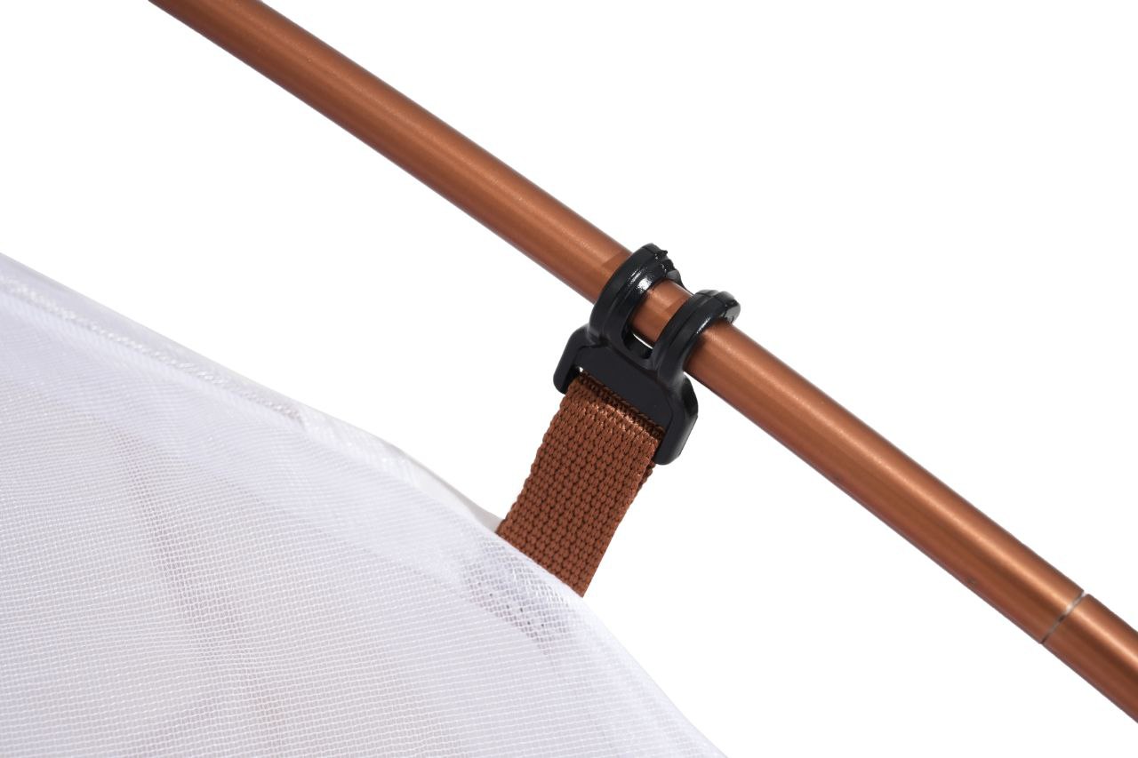 چادر دو نفره اسنوهاک مدل دیسکاوری کد SN-T5116