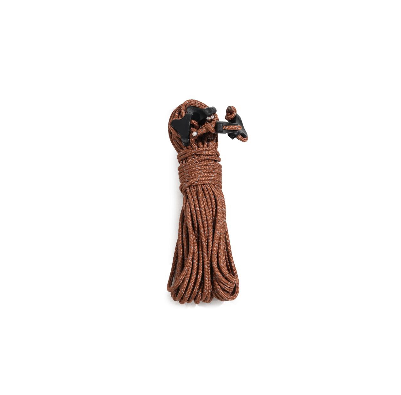 چادر دو نفره اسنوهاک مدل دیسکاوری کد SN-T5116