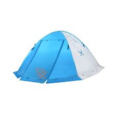 چادر دو نفره گتردار اسنوهاک مدل دیسكاوری کد SN-T5123