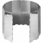 بادگیر دور اجاق BRS مدل BRS-41A