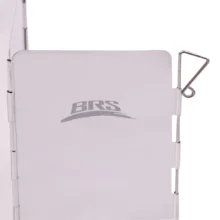 بادگیر دور اجاق BRS مدل BRS-41A