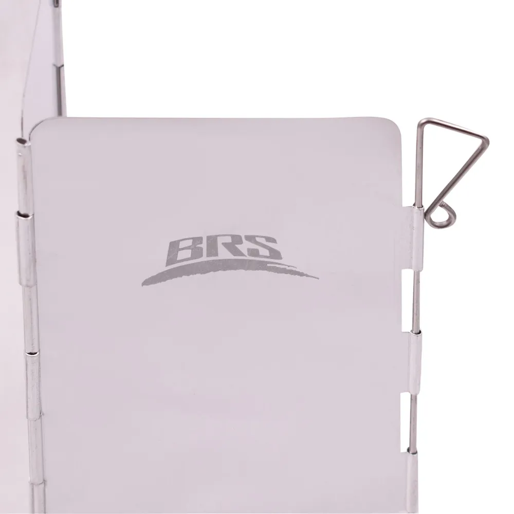 بادگیر دور اجاق BRS مدل BRS-41A