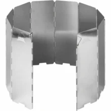 بادگیر دور اجاق BRS مدل BRS-41A