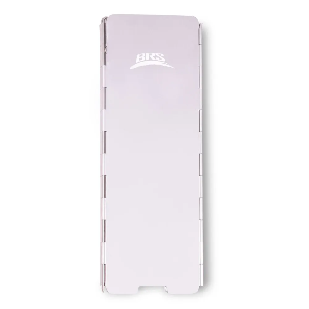 بادگیر دور اجاق BRS مدل BRS-41A