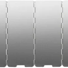 بادگیر دور اجاق BRS مدل BRS-41A