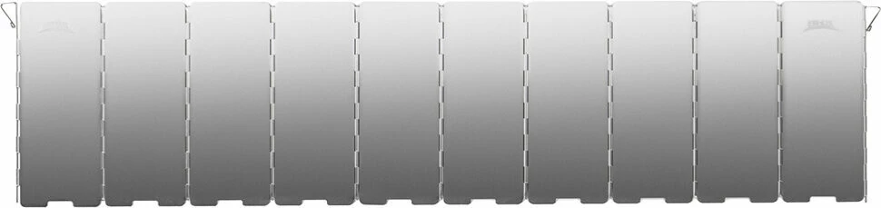 بادگیر دور اجاق BRS مدل BRS-41A