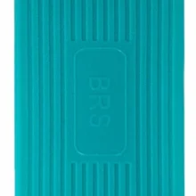 بادگیر دور اجاق BRS مدل BRS-41A