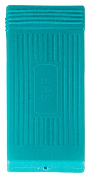 بادگیر دور اجاق BRS مدل BRS-41A