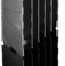 بادگیر دور اجاق BRS مدل BRS-41A