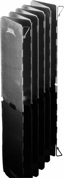 بادگیر دور اجاق BRS مدل BRS-41A