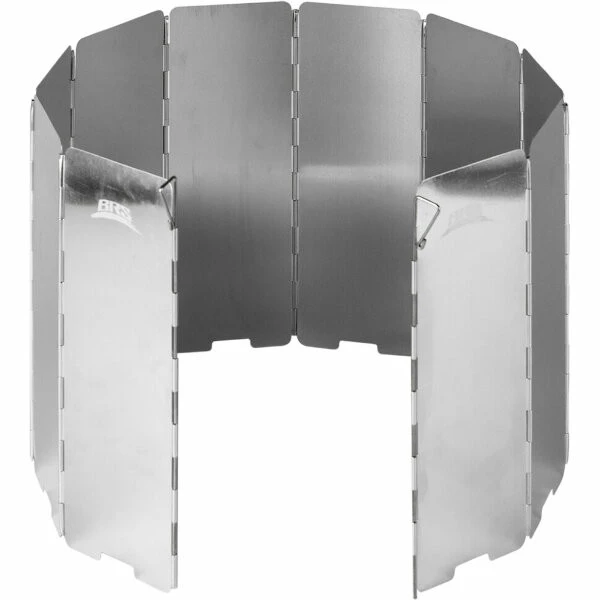 بادگیر دور اجاق BRS مدل BRS-41A