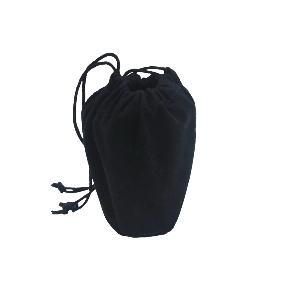 دفع کننده حشرات BRS مدل BRS-Q1