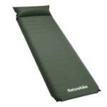 زیرانداز اتوماتیک نیچرهایک مدل CNK2450WS020