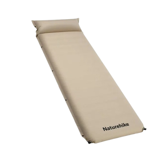 زیرانداز اتوماتیک نیچرهایک مدل CNK2450WS020