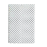 زیرانداز بادی دو نفره نیچرهاک مدل CNK2450WS012