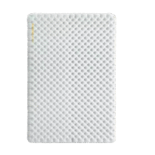 زیرانداز بادی دو نفره نیچرهاک مدل CNK2450WS012