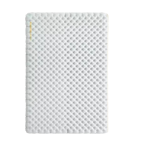 زیرانداز بادی دو نفره نیچرهاک مدل CNK2450WS012