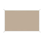 زیرانداز چادر نیچرهایک مدل NH20PJ049