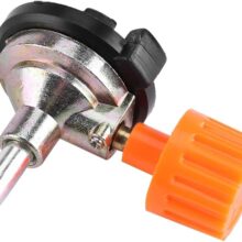 سرشعله تورچ مدل K2-606