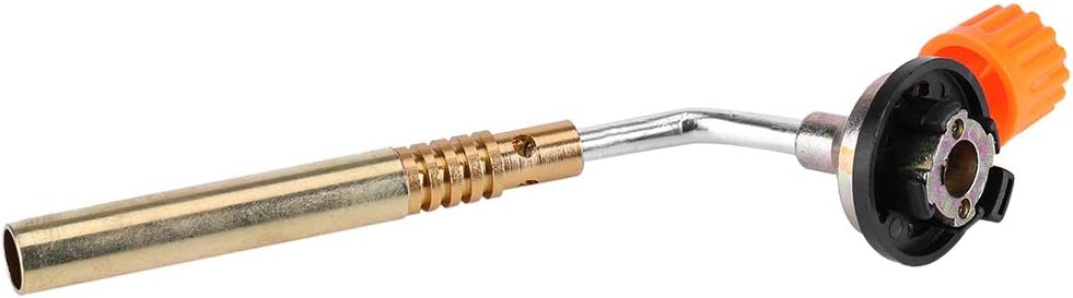 سرشعله تورچ مدل K2-606