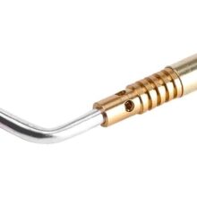 سرشعله تورچ مدل K2-606