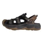 صندل اسنوهاک Baffin مدل SN-S1273M کد Black