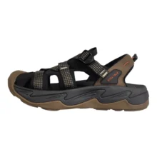صندل اسنوهاک Baffin مدل SH-S1214M کد Black