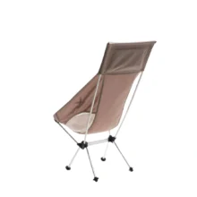 صندلی سفری اسنوهاک مدل SN-A9149