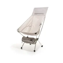 صندلی سفری اسنوهاک مدل SN-A9149