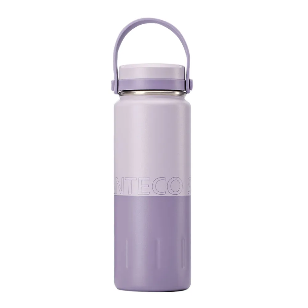 فلاسک سانتکو مدل NEW KOYA ظرفیت 500ml