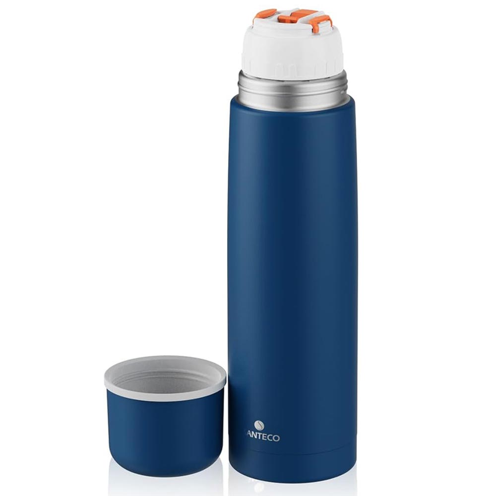 فلاسک سانتکو مدل VISEU ظرفیت 1000ml