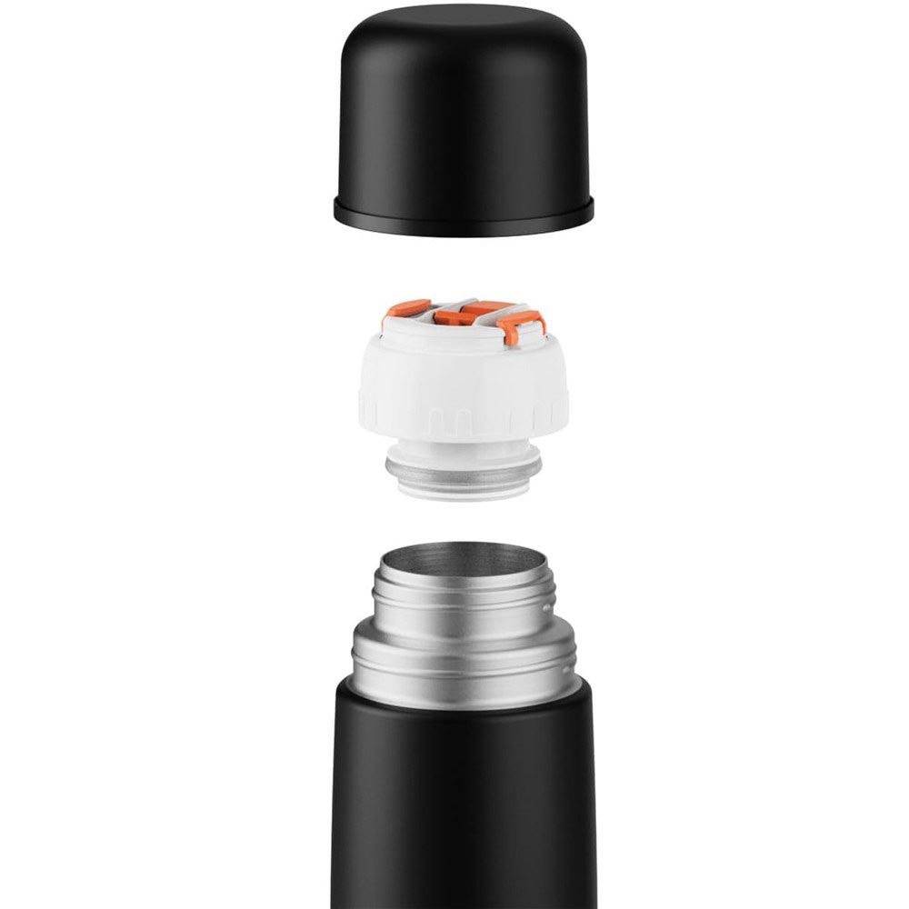 فلاسک سانتکو مدل VISEU ظرفیت 1000ml