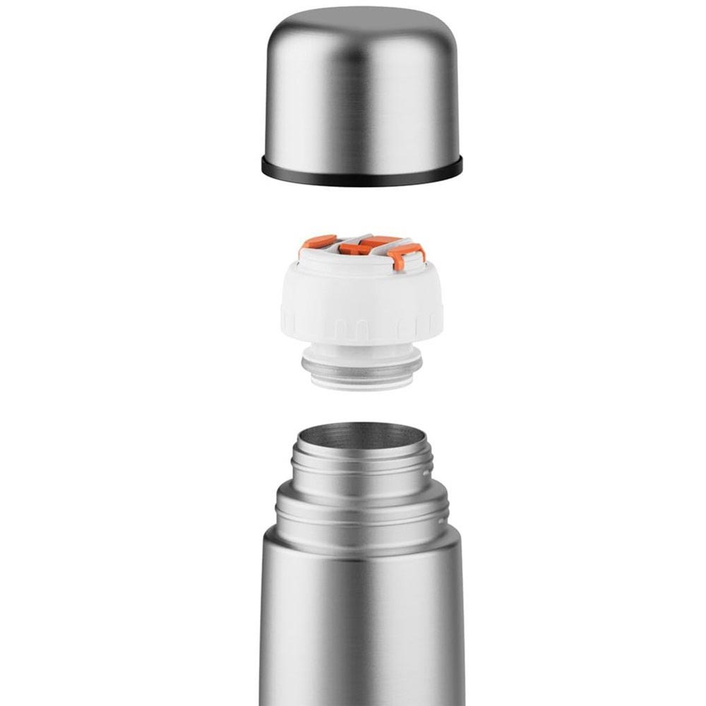 فلاسک سانتکو مدل VISEU ظرفیت 1000ml