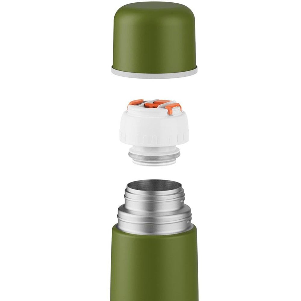 فلاسک سانتکو مدل VISEU ظرفیت 1000ml