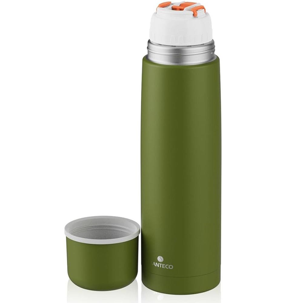 فلاسک سانتکو مدل VISEU ظرفیت 1000ml