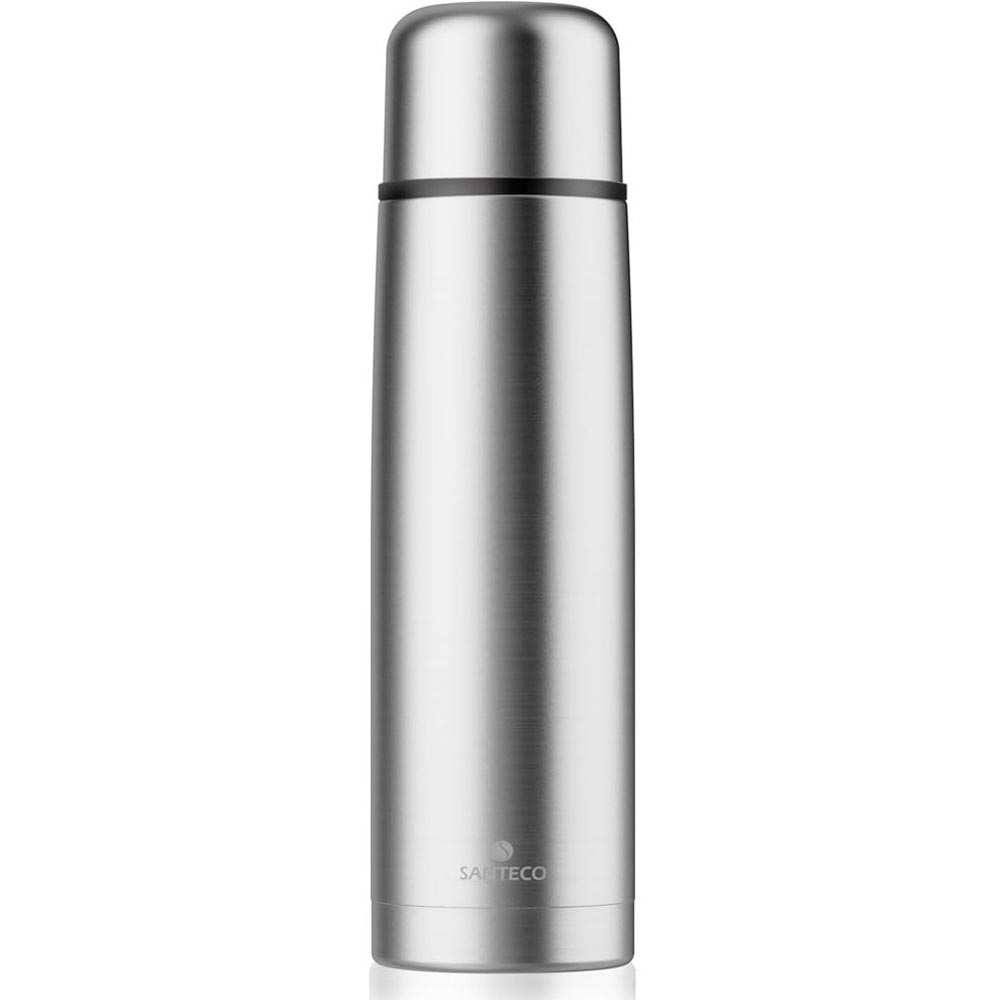 فلاسک سانتکو مدل VISEU ظرفیت 1000ml