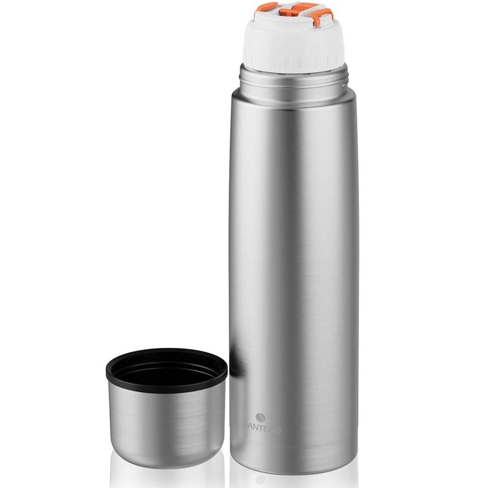 فلاسک سانتکو مدل VISEU ظرفیت 1000ml