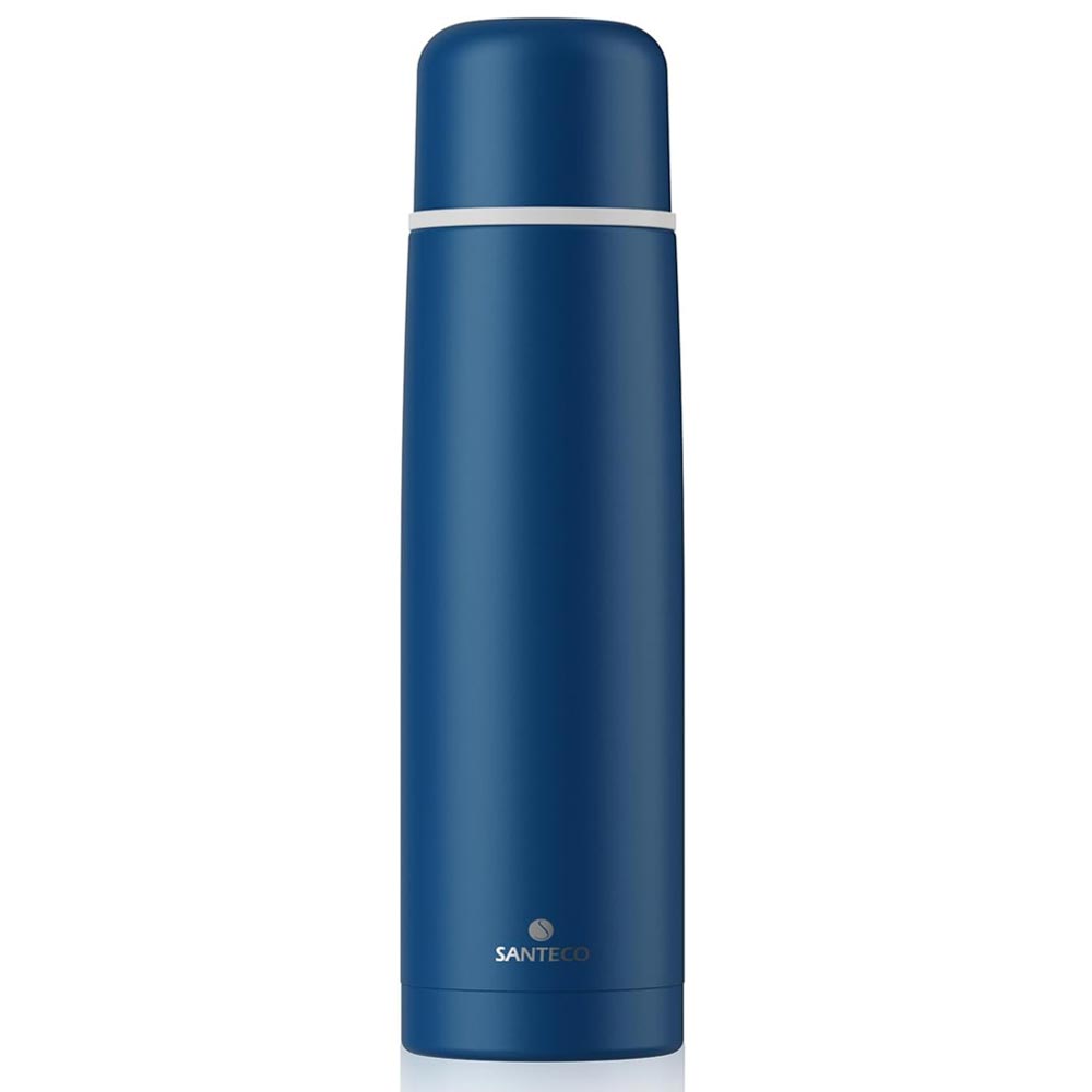 فلاسک سانتکو مدل VISEU ظرفیت 1000ml