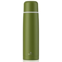 فلاسک سانتکو مدل VISEU ظرفیت 1000ml