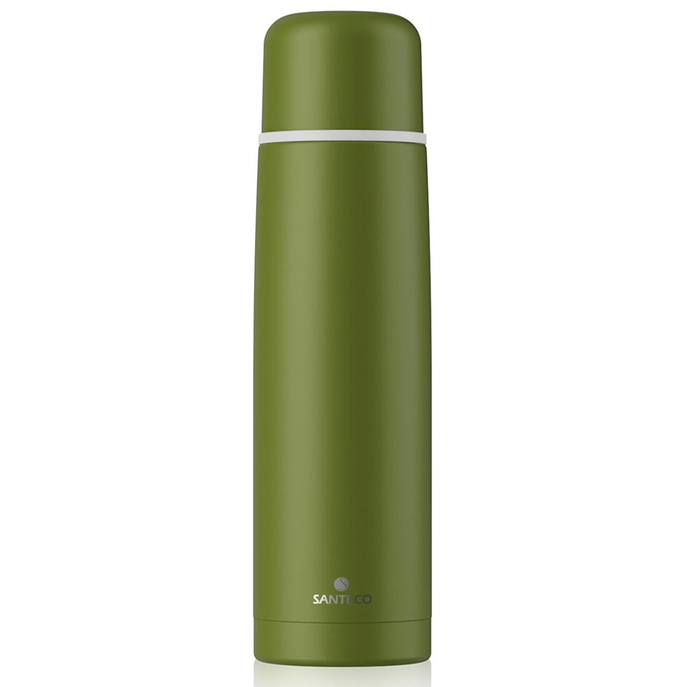 فلاسک سانتکو مدل VISEU ظرفیت 1000ml