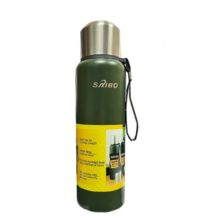 فلاسک سفری SAIBO ظرفیت 800ml