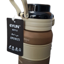 قمقمه Eyun گنجایش 850 میلی لیتر