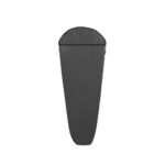 لاینر کیسه خواب نیچرهایک مدل NH17N002-D