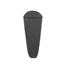 لاینر کیسه خواب نیچرهایک مدل NH17N002-D